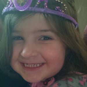 Meet your Posher, Autumne